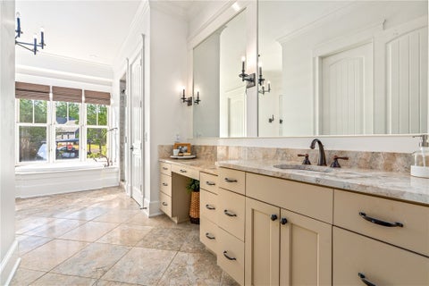 Tiny photo for 3207 TURKEY SPUR Lane, Opelika, AL 36801 (MLS # 180041)