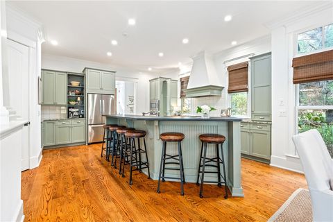 Photo of 3207 TURKEY SPUR Lane, Opelika, AL 36801 (MLS # 180041)