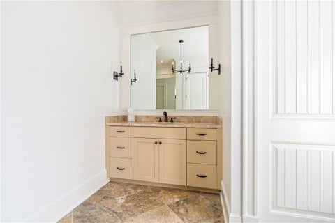 Tiny photo for 3207 TURKEY SPUR Lane, Opelika, AL 36801 (MLS # 180041)