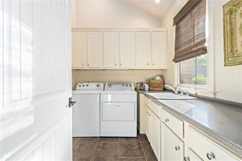 Tiny photo for 3207 TURKEY SPUR Lane, Opelika, AL 36801 (MLS # 180041)