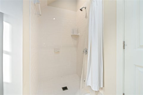 Tiny photo for 3207 TURKEY SPUR Lane, Opelika, AL 36801 (MLS # 180041)