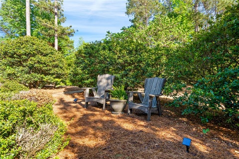 Tiny photo for 3207 TURKEY SPUR Lane, Opelika, AL 36801 (MLS # 180041)