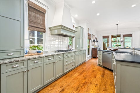Tiny photo for 3207 TURKEY SPUR Lane, Opelika, AL 36801 (MLS # 180041)
