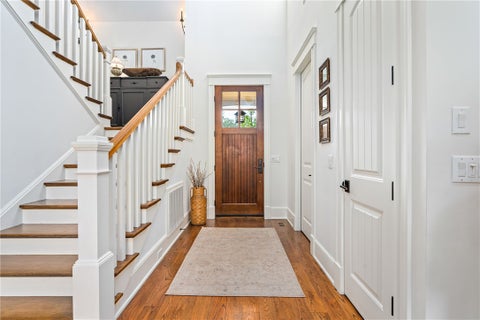 Tiny photo for 3207 TURKEY SPUR Lane, Opelika, AL 36801 (MLS # 180041)