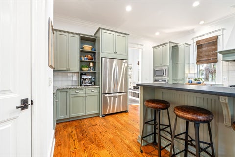 Tiny photo for 3207 TURKEY SPUR Lane, Opelika, AL 36801 (MLS # 180041)