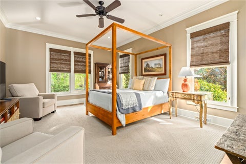 Tiny photo for 3207 TURKEY SPUR Lane, Opelika, AL 36801 (MLS # 180041)