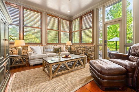 Tiny photo for 3207 TURKEY SPUR Lane, Opelika, AL 36801 (MLS # 180041)