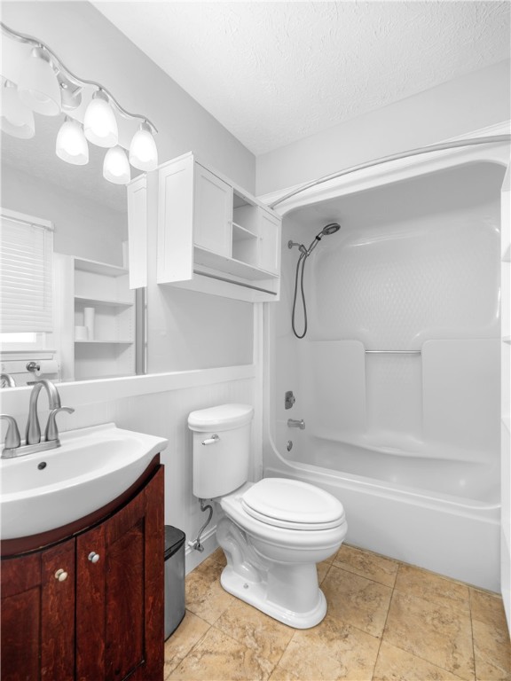 Opelika, Alabama 36801, United States, 3 Bedrooms Bedrooms, ,2 BathroomsBathrooms,Residential,Active,160931