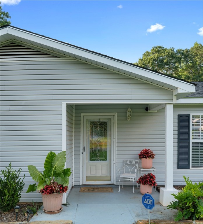 3304 NORTHGATE Drive
