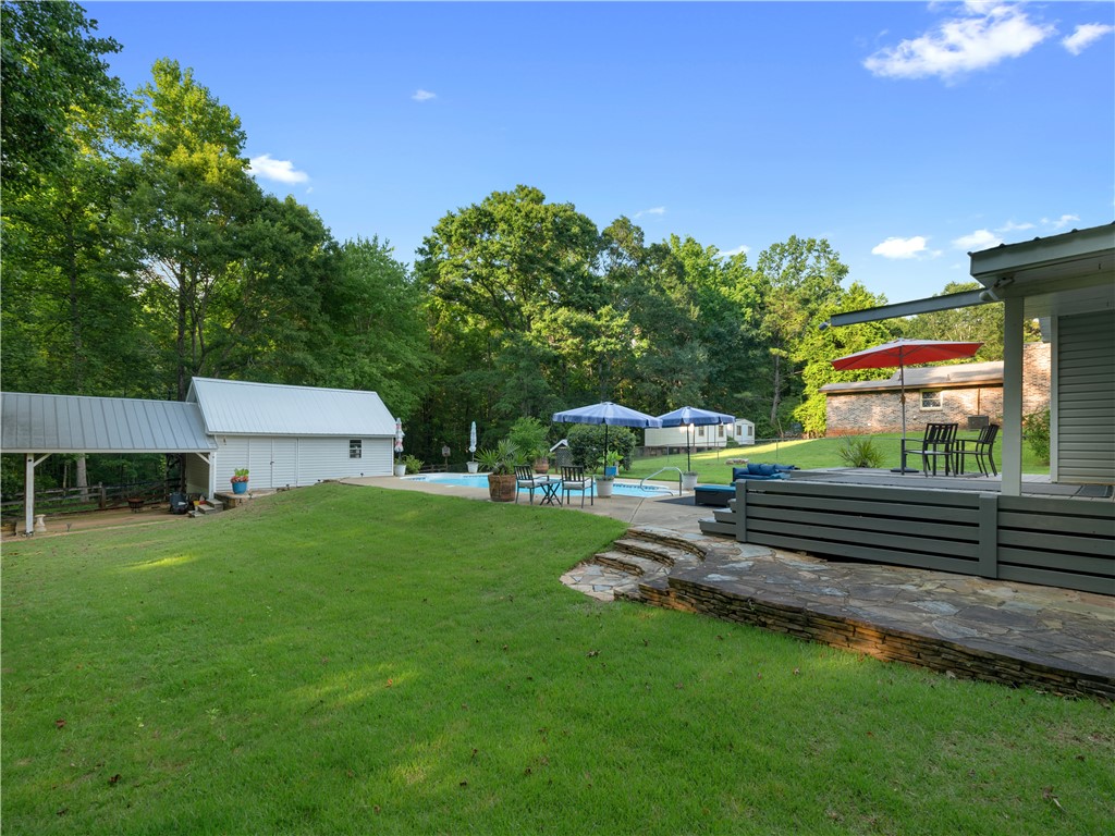 Opelika, Alabama 36801, United States, 3 Bedrooms Bedrooms, ,2 BathroomsBathrooms,Residential,Active,160931