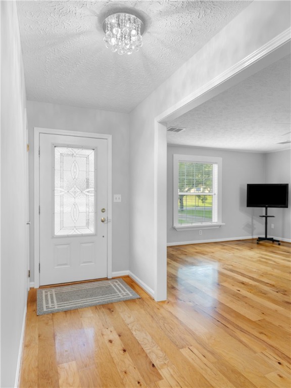 Opelika, Alabama 36801, United States, 3 Bedrooms Bedrooms, ,2 BathroomsBathrooms,Residential,Active,160931