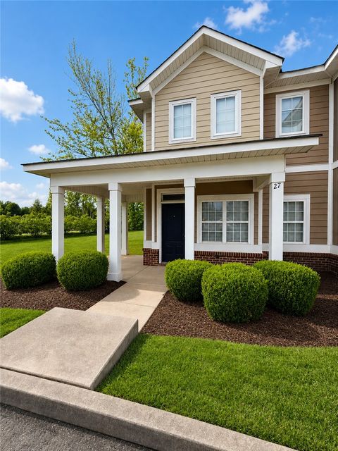 Photo of 1957 WIRE Road #27, Auburn, AL 36832 (MLS # 180359)