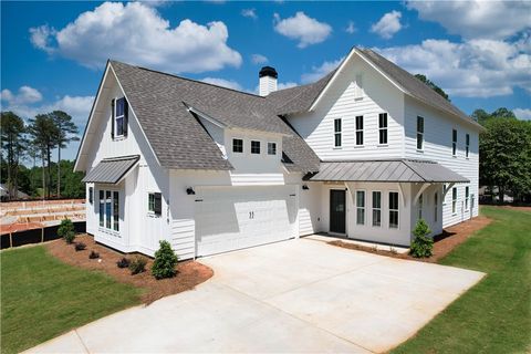004 HUNTERS HILL Lane Auburn AL 36830