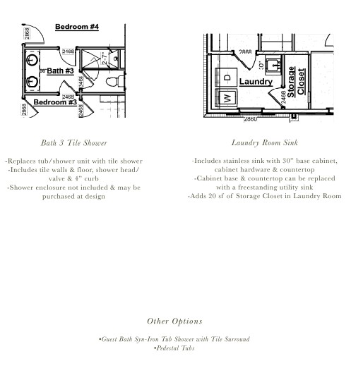 6 JAMES BURT Parkway