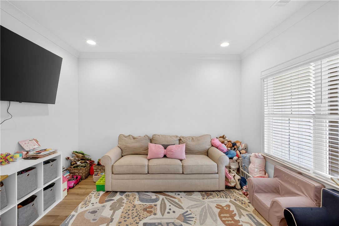 1311 HIDDEN LAKES Drive