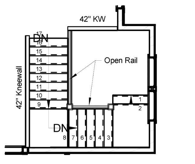2610 RUTLAND Road