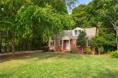 536 DUMAS Drive Auburn AL 36830