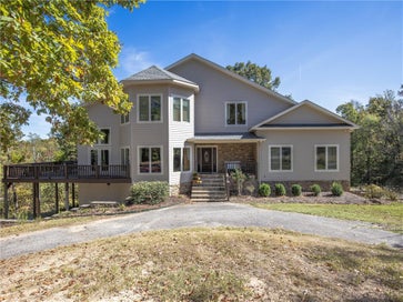 428 WINDY WOOD Alexander City AL 35010