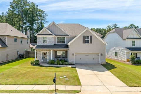 1014 DUNKIRK Circle Auburn AL 36832