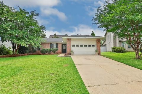 770 WHITAKER Lane Auburn AL 36830