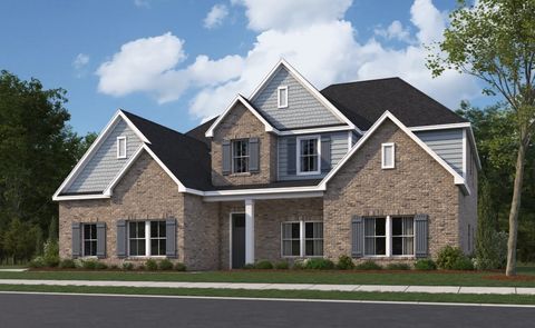 2172 BROCK Drive Opelika AL 36801