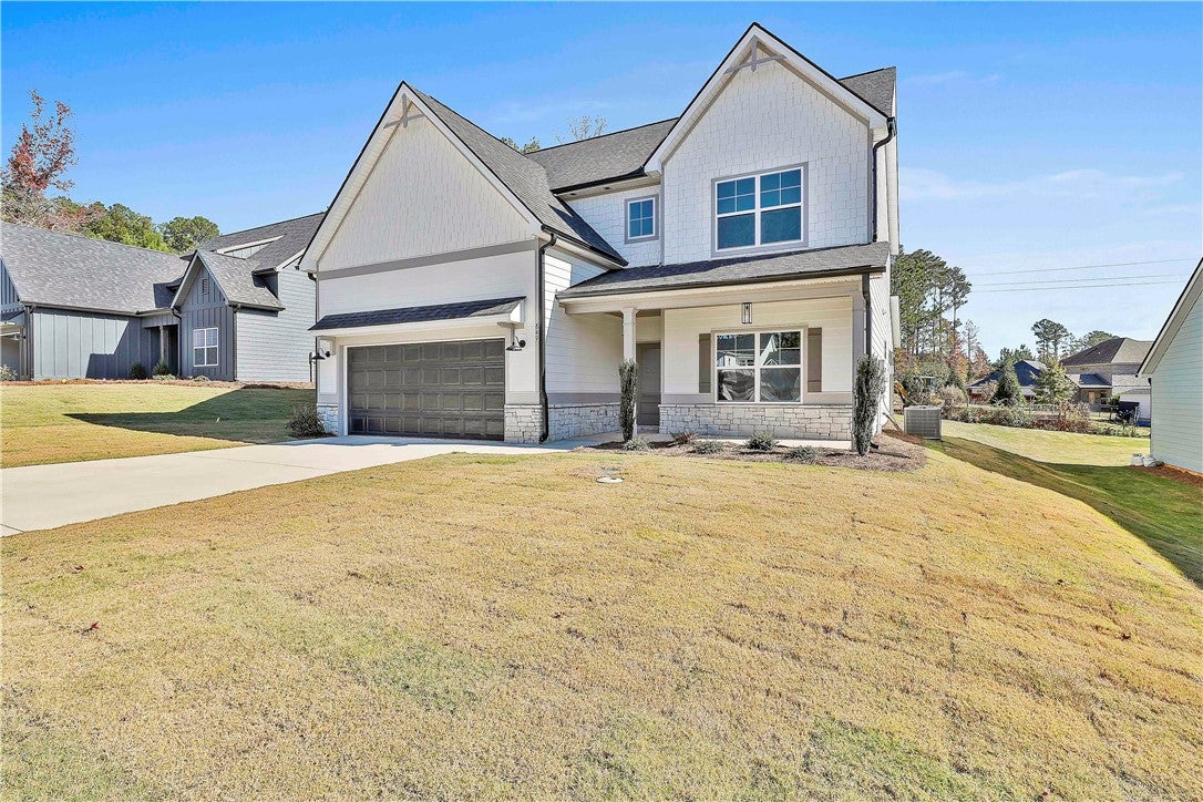 849 ASHETON Drive 2