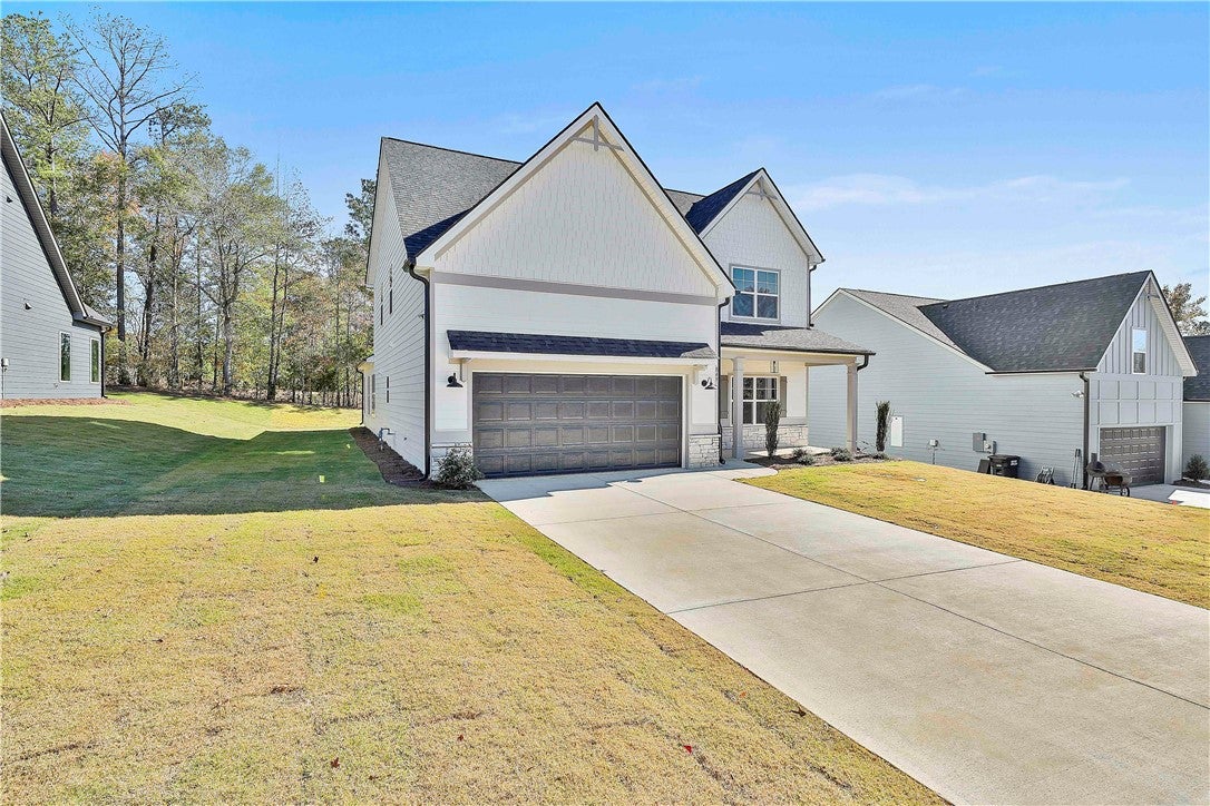 849 ASHETON Drive 2