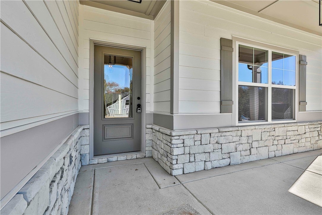 849 ASHETON Drive 2