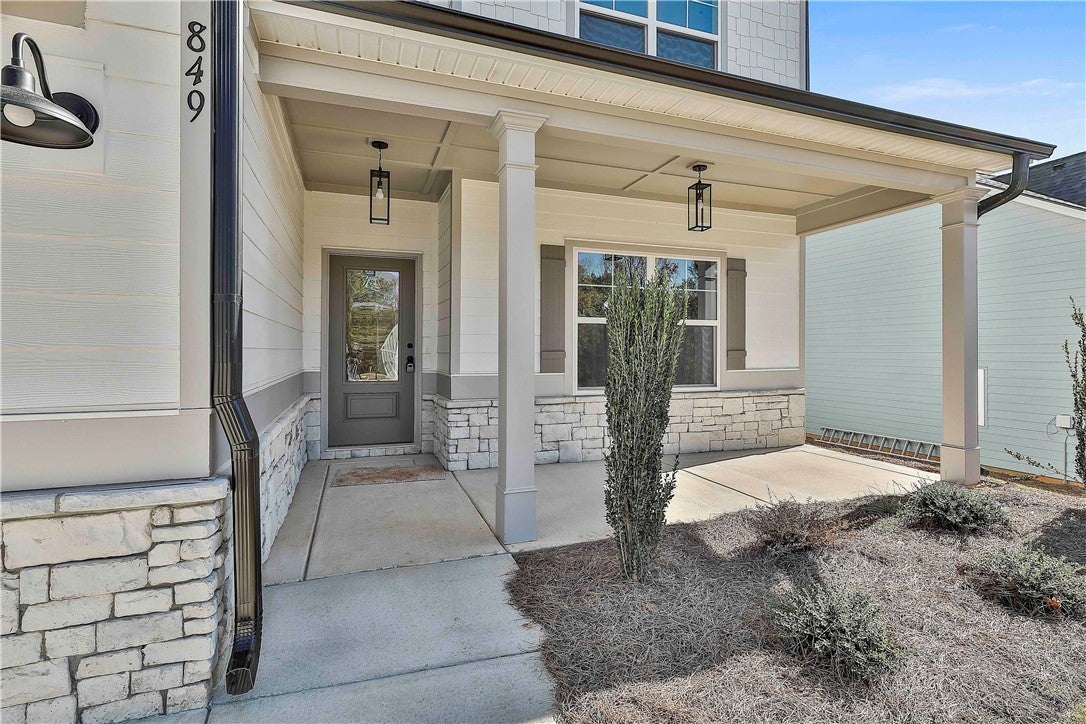 849 ASHETON Drive 2