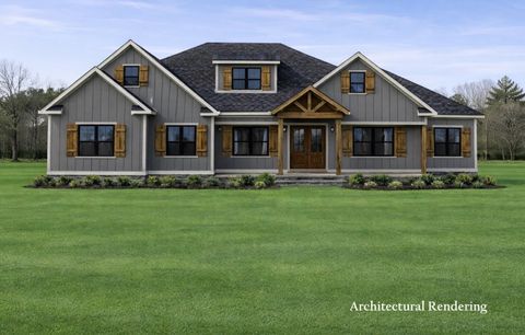 Photo of 4668 LEE ROAD 158, Salem, AL 36874 (MLS # 179509)