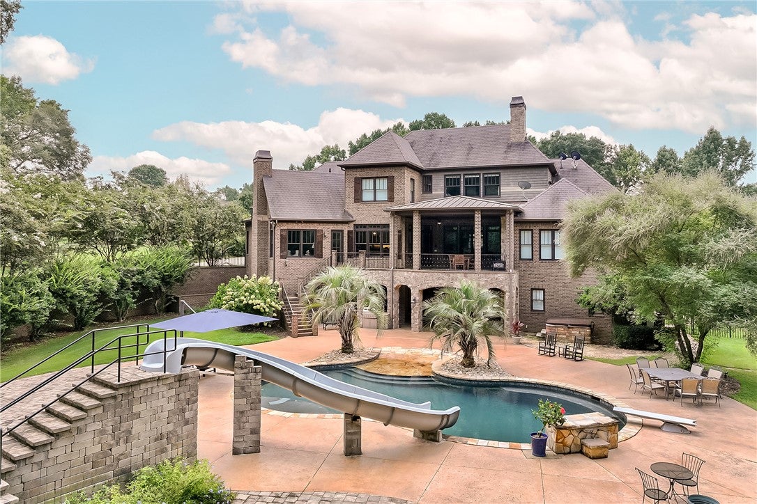 139 GREAT ELLIS Lane