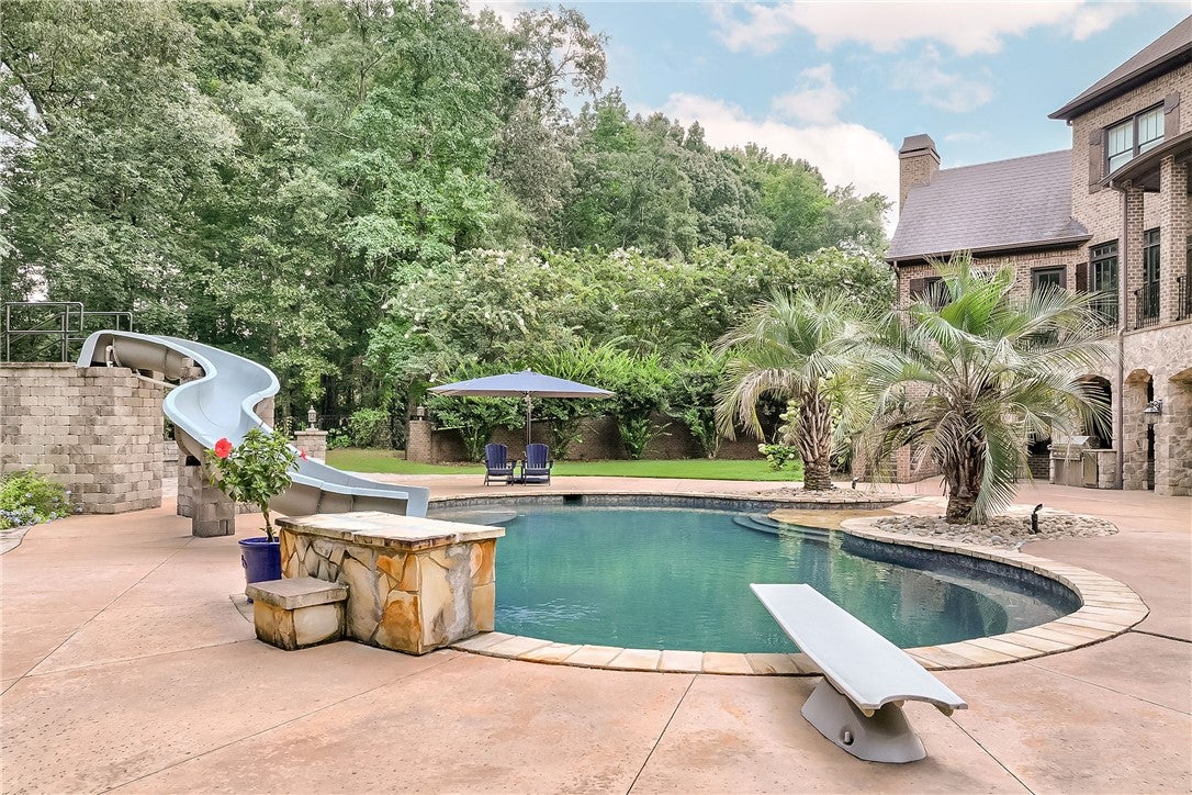 139 GREAT ELLIS Lane