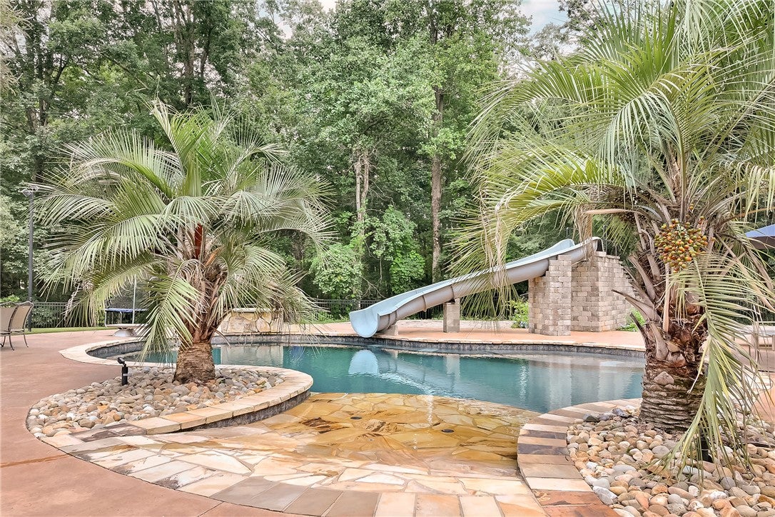 139 GREAT ELLIS Lane