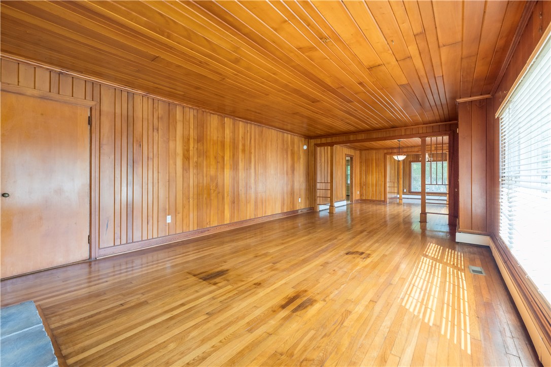314 N 5TH Street