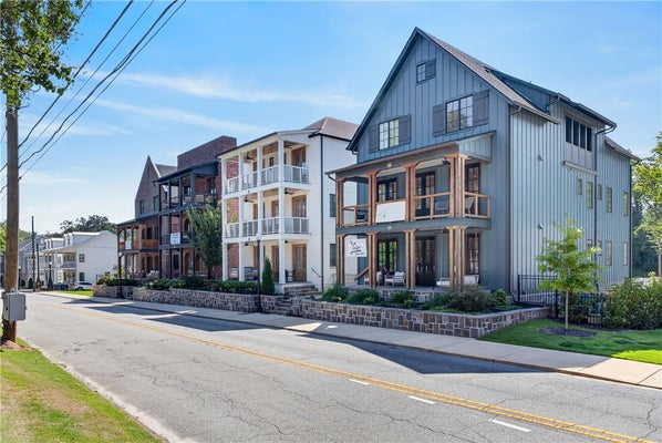 120 S ROSS ST # H, AUBURN, AL 36830 - Image 1d12d3926f6964e3260a9ec1f2feea8f/145254331
