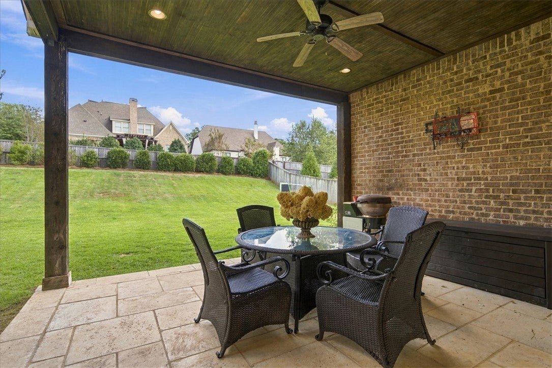 1651 MARIE Loop