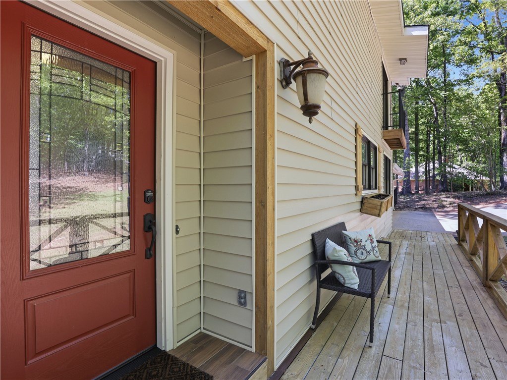80 STILLWATERS Grove