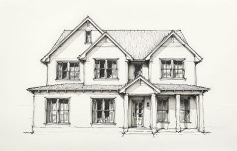 Photo of 2 SARAH Lane, Auburn, AL 36830 (MLS # 177918)