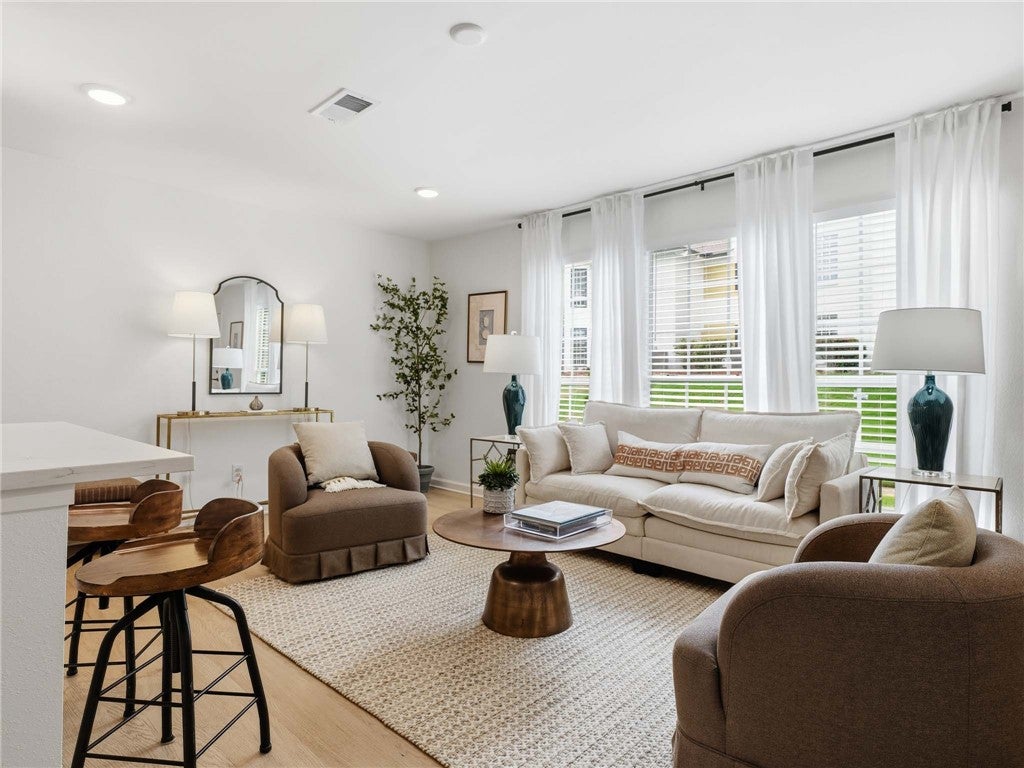 Photo of 626 SHUG JORDAN Parkway #9106, Auburn, AL 36832 (MLS # 182394)