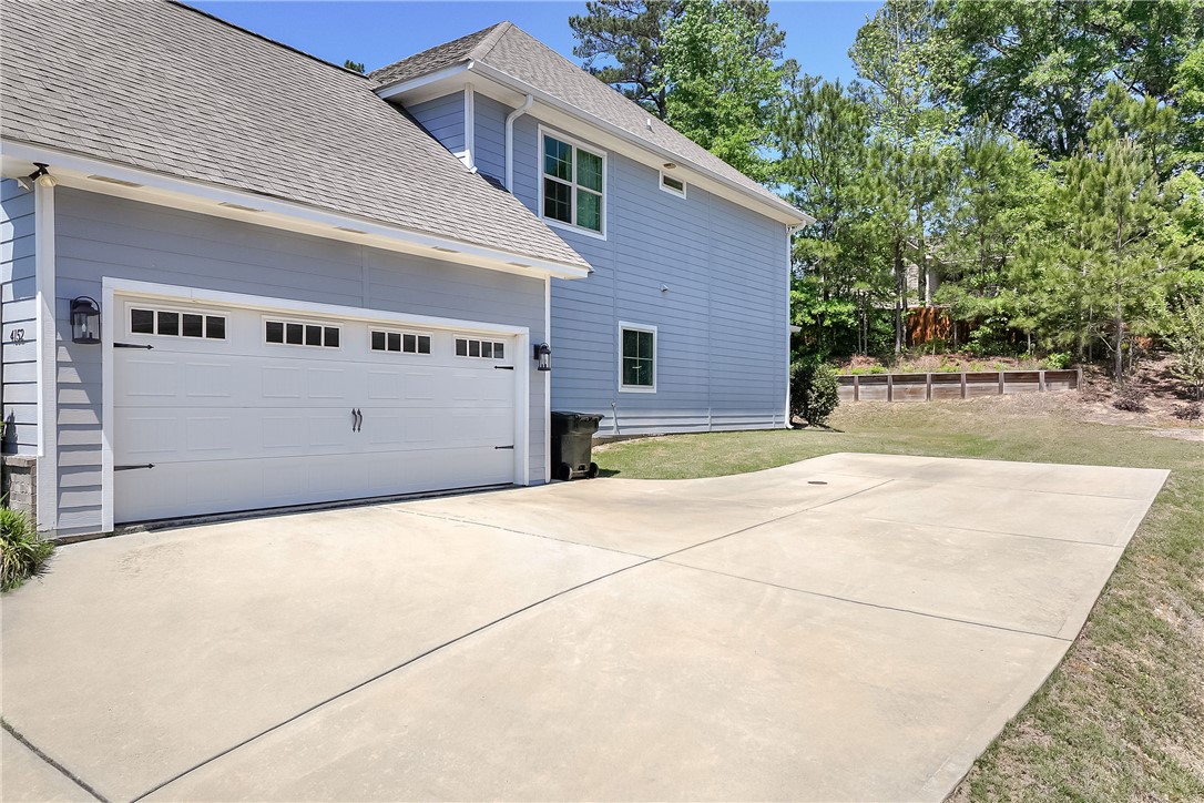 4152 CREEKWATER Crossing