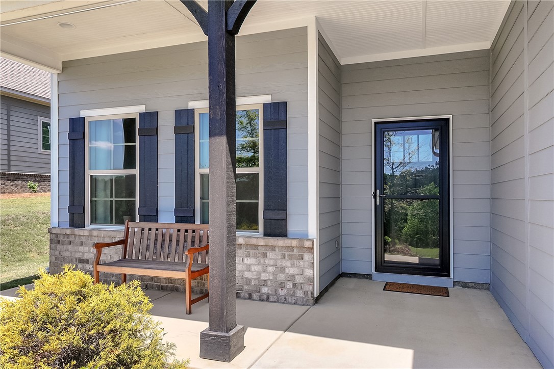 4152 CREEKWATER Crossing