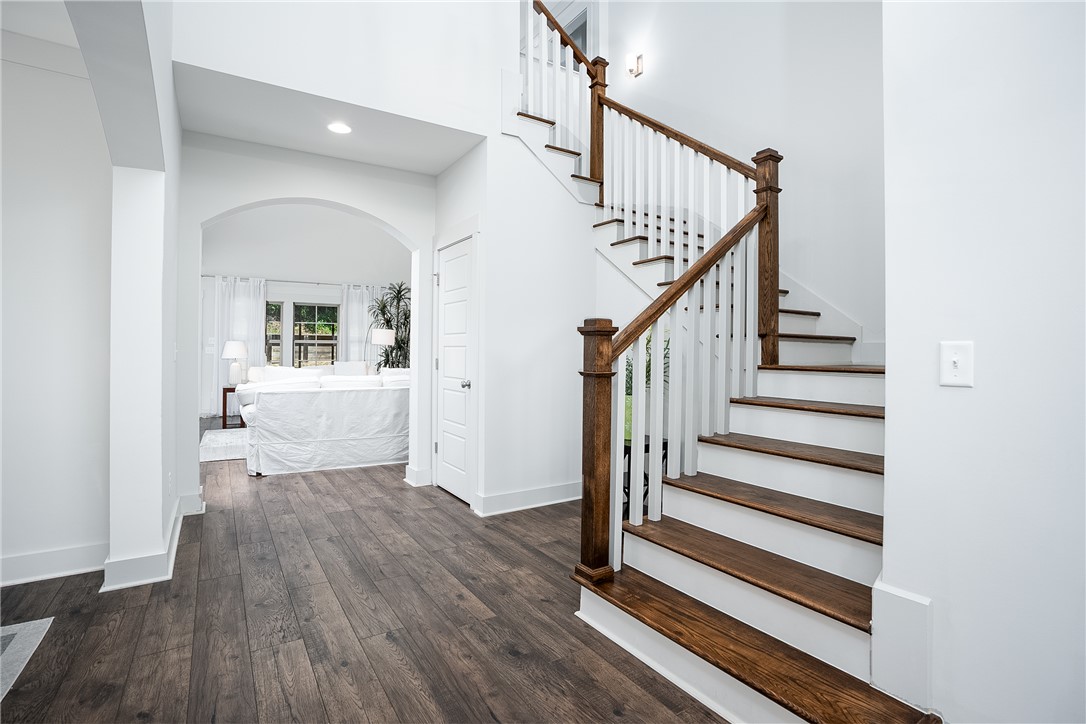 4152 CREEKWATER Crossing