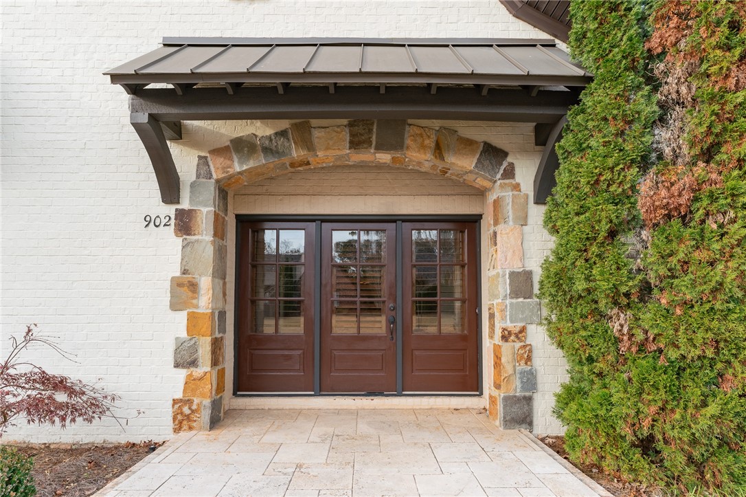 1794 COVINGTON Ridge 902