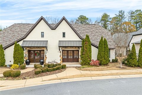 Photo of 1794 COVINGTON Ridge #902, Auburn, AL 36830 (MLS # 177790)