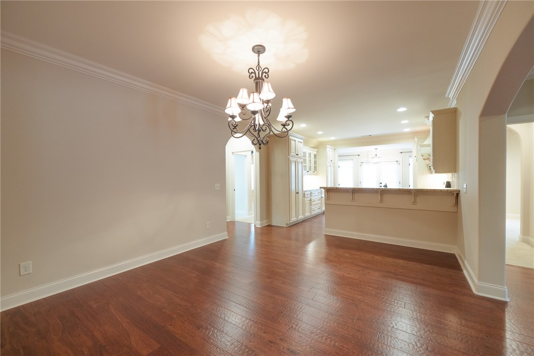 1794 COVINGTON Ridge 902