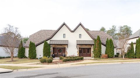 1794 COVINGTON Ridge 902 Auburn AL 36830