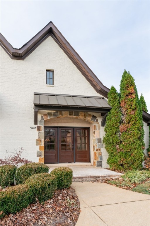 1794 COVINGTON Ridge 902