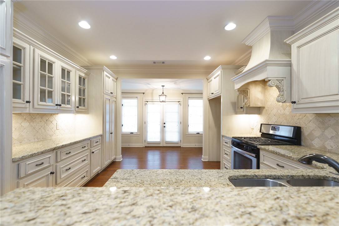 1794 COVINGTON Ridge 902