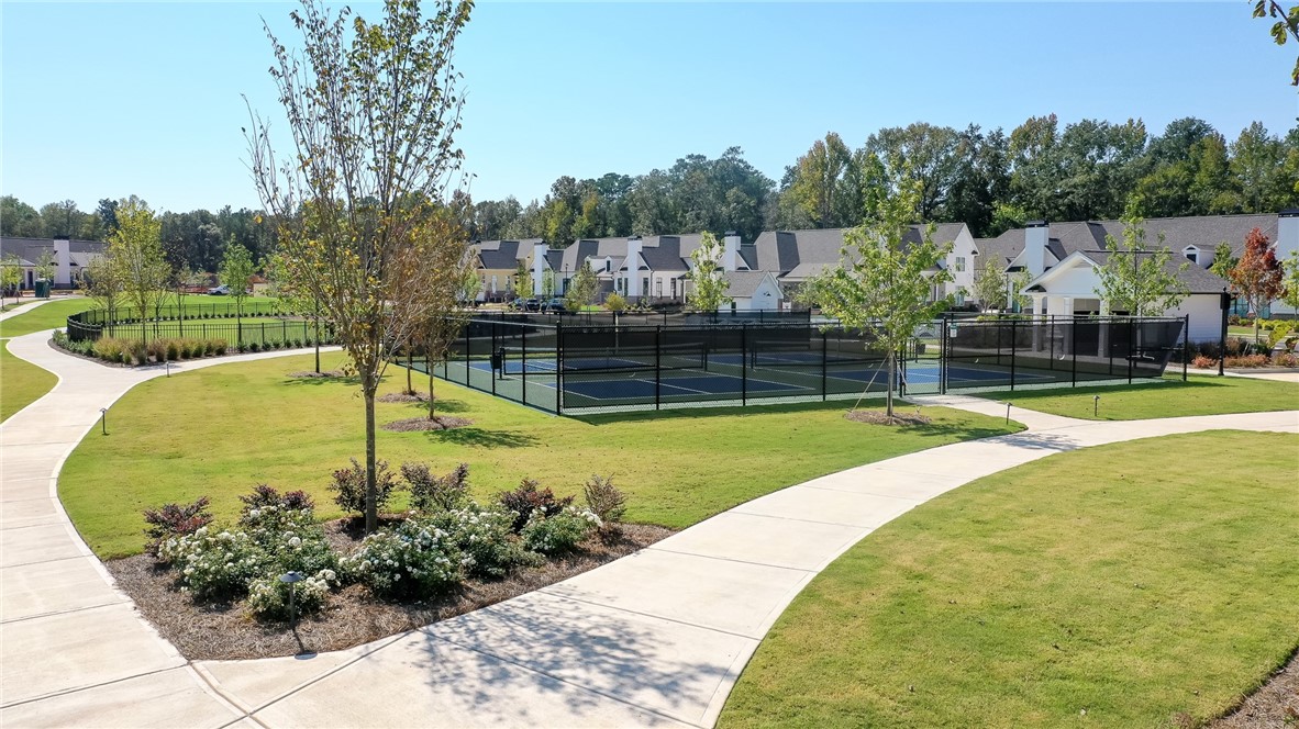 2056 DAWSON CORNER Loop