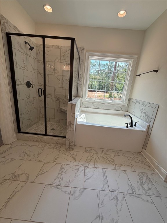 657 LEE ROAD 334